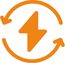 MonitrexPRO - Active community