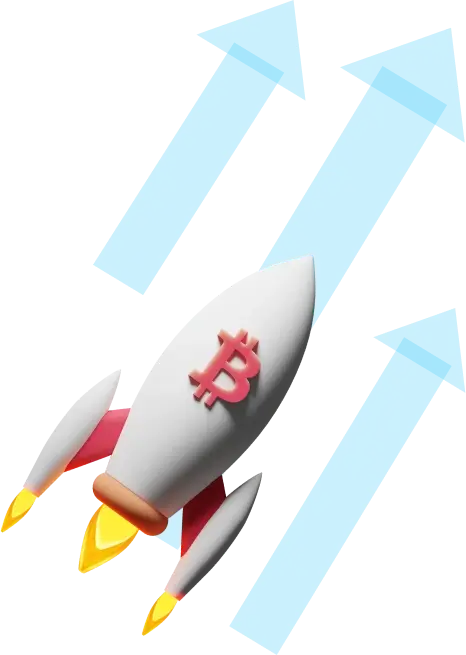MonitrexPRO - Discover limitless possibilities with MonitrexPRO.
