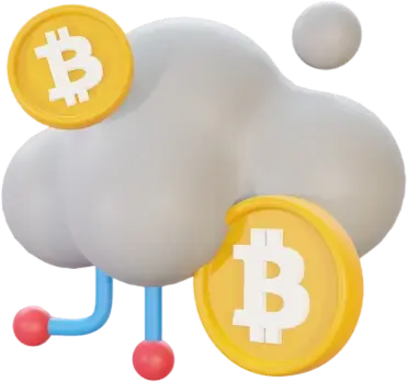 MonitrexPRO - Discovering the Innovative MonitrexPRO Application
